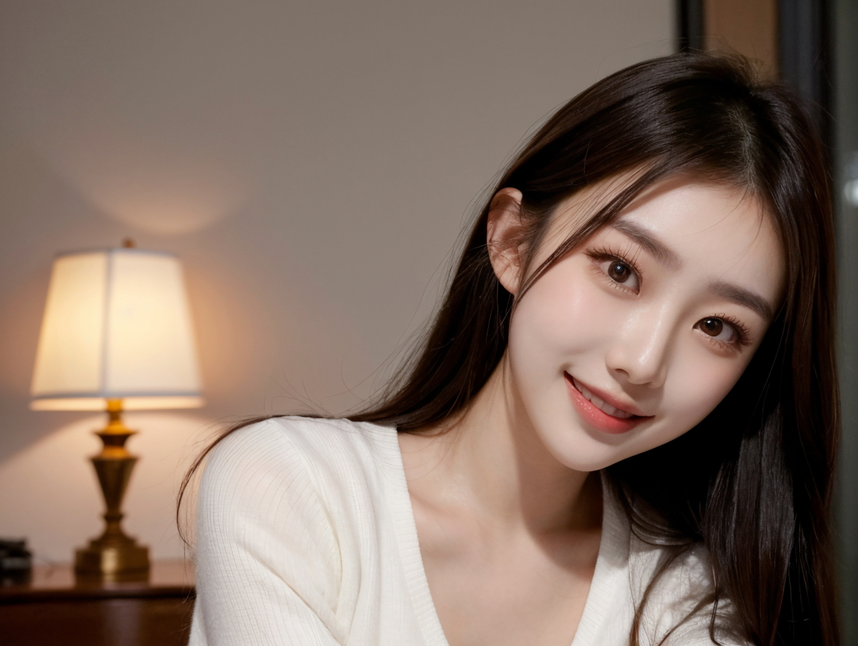 暖暖高清在线观看免费完整_国产精品国产三级国产an不卡_亚洲国产精品成人女人久久_福利视频在线精品-观看极品不卡精品在线网站免费_精品欧美aⅴ一区二区三区视频_日本不卡一区二区高清_光棍影院在线免费观看|共促全球产业链供应链安全稳定